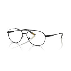 Montura de Gafas Hombre Emporio Armani EA 1165
