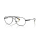 Montura de Gafas Hombre Emporio Armani EA 1165