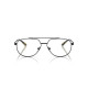 Montura de Gafas Hombre Emporio Armani EA 1165