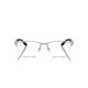 Montura de Gafas Hombre Emporio Armani EA 1164