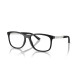 Montura de Gafas Hombre Emporio Armani EA 3247