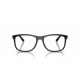 Montura de Gafas Hombre Emporio Armani EA 3247