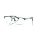 Montura de Gafas Hombre Emporio Armani EA 1164