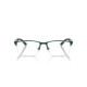 Montura de Gafas Hombre Emporio Armani EA 1164