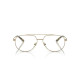 Montura de Gafas Hombre Emporio Armani EA 1165