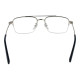 Men' Spectacle frame BMW BW5039 54016