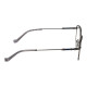 Men' Spectacle frame Hackett London HEB294 51190