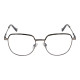 Men' Spectacle frame Hackett London HEB294 51190
