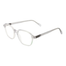 Montura de Gafas Hombre Benetton BEO109 50969