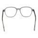 Men' Spectacle frame Benetton BEO109 50969