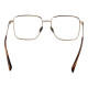 Montura de Gafas Hombre Scotch & Soda SS2019 55405