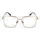 Montura de Gafas Hombre Scotch & Soda SS2019 55405