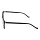 Montura de Gafas Hombre Hackett London HEB290 56002