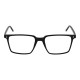 Montura de Gafas Hombre Hackett London HEB290 56002