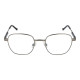 Men' Spectacle frame Hackett London HEB309 51910