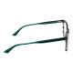 Men' Spectacle frame Hackett London HEK129 54503