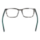 Men' Spectacle frame Hackett London HEK129 54503