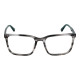 Men' Spectacle frame Hackett London HEK129 54503