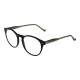 Montura de Gafas Hombre Hackett London HEB303 52001