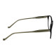 Montura de Gafas Hombre Hackett London HEB303 52001