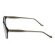 Montura de Gafas Hombre Hackett London HEB303 52001
