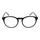 Montura de Gafas Hombre Hackett London HEB303 52001