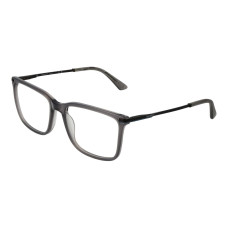 Men' Spectacle frame Hackett London HEK129 56989