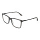 Montura de Gafas Hombre Hackett London HEK129 56989