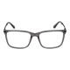 Montura de Gafas Hombre Hackett London HEK129 56989
