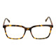 Men' Spectacle frame Benetton BEO109 55103