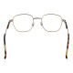 Men' Spectacle frame Hackett London HEB309 51434
