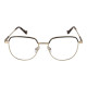 Men' Spectacle frame Hackett London HEB294 51423