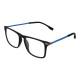 Montura de Gafas Hombre Fila VF9389 52U28Y