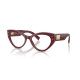 Montura de Gafas Mujer Dolce & Gabbana DG 3403