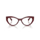 Montura de Gafas Mujer Dolce & Gabbana DG 3403