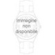 Reloj Mujer Timex ADORN (Ø 32 mm)