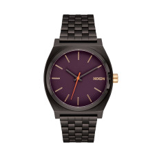 Reloj Hombre Nixon A045-5270