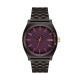 Reloj Hombre Nixon A045-5270