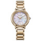Reloj Unisex Citizen EM1103-86Y