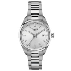 Reloj Hombre Tissot T150-210-11-031-00