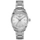 Reloj Hombre Tissot T150-210-11-031-00