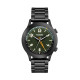 Men's Watch Nixon A1422-5290