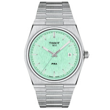 Reloj Hombre Tissot T137-410-11-091-01