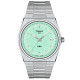 Reloj Hombre Tissot T137-410-11-091-01