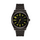 Reloj Hombre Nixon A1419-5275