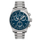 Reloj Hombre Tissot T149-417-11-041-00