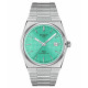 Reloj Hombre Tissot T137-407-11-091-01