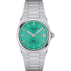 Reloj Hombre Tissot T137-207-11-091-01