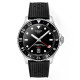 Reloj Hombre Tissot T120-852-17-051-00