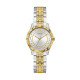 Unisex Watch Guess GW0765L1